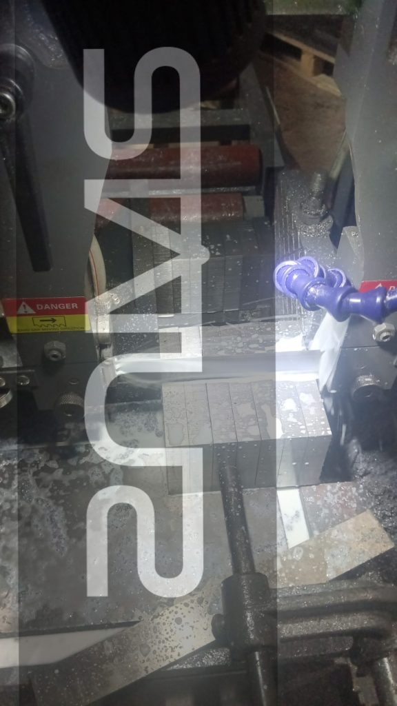 exoc0007